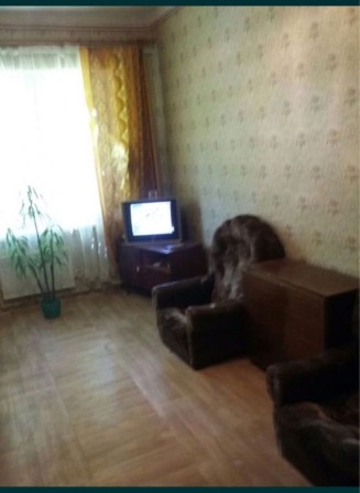 Продам 1к квартиру - фото 1