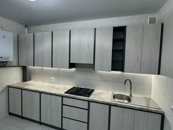 2к квкартира Дубово ЖК Авіла Скай Хмельницкий