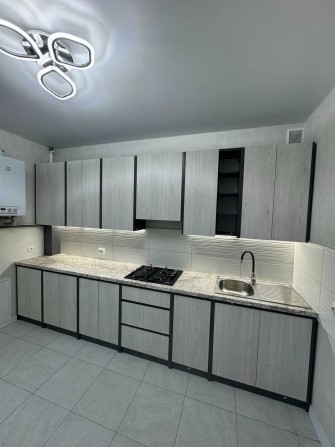 2к квкартира Дубово ЖК Авіла Скай - фото 1