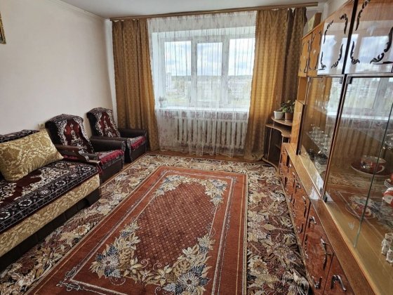 Продам 2к нове планування Хмельницький