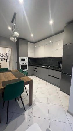 Квартира в топ локації - фото 1