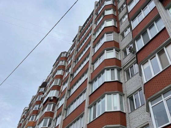 Продам квартру за 58600$ Хмельницкий