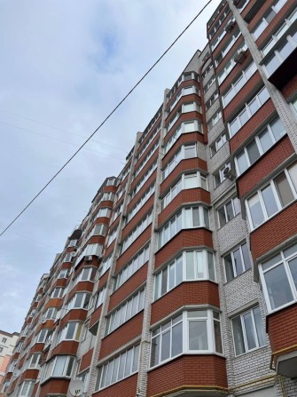 Продам квартру за 58600$ - фото 1