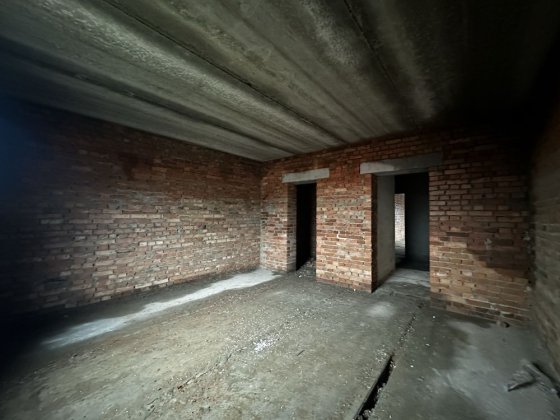 Продаж Смарт Квартири Агрономичное