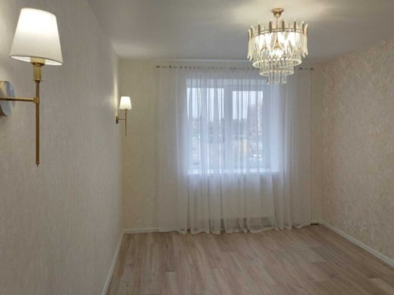 Продається 3 к квартира в ЖК Софія 2154 Агрономичное