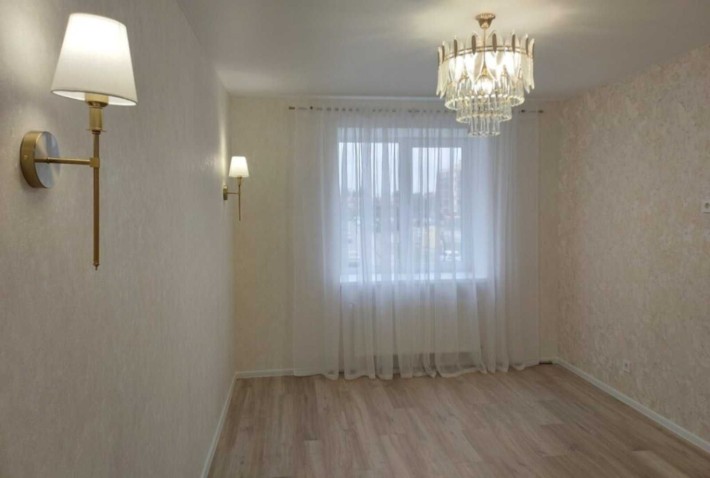 Продається 3 к квартира в ЖК Софія 2154 - фото 1