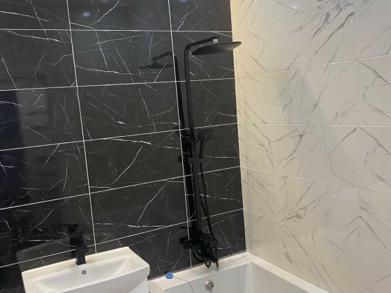 Продам 1кв 48м Ремонт 2/10 53500₴ Без комісіі Хмельницкий