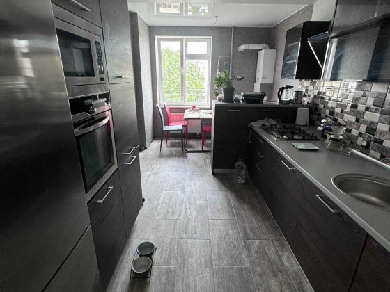 Продаж шикарної 2к квартири з ремонтом, р-н Ракове id 35237 Хмельницкий