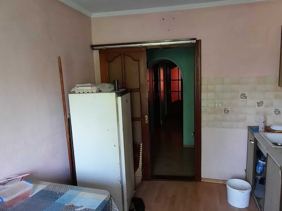 Продаж затишної 3к квартири в найбажанішаному районі Хмельницкий