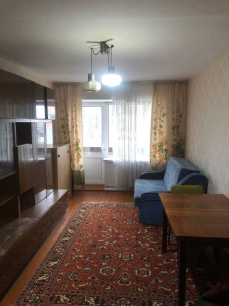 Пониження ціни!!! Простора 2-к квартира Дубово - фото 1