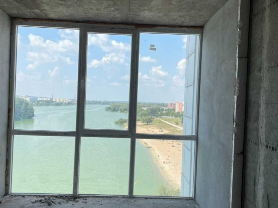 Краєвид - який можна купити! Хмельницкий