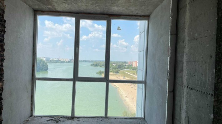 Краєвид - який можна купити! - фото 1