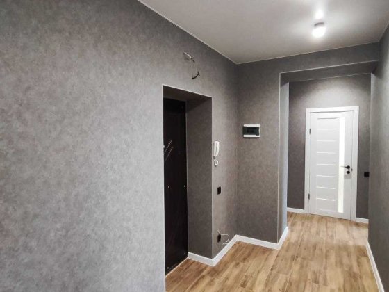 ID: 36004 ОЗЕРНА 2К квартира Хмельницкий