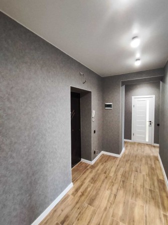 ID: 36004 ОЗЕРНА 2К квартира - фото 1