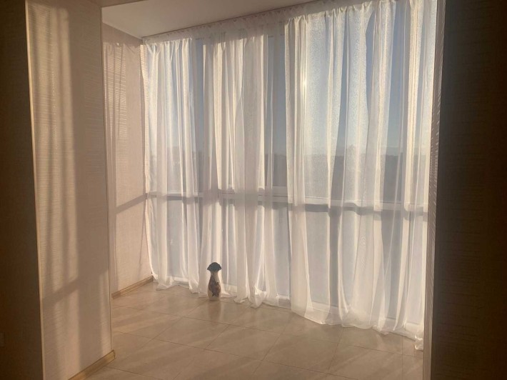 ТЕрміновий продаж 1км Центр Меблі+Техніка Звоніть Вже Домовимось - фото 1