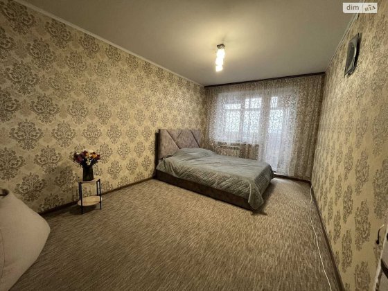 Продаж 1к квартири 33.2 кв. м терміново! ID 3373 Хмельницкий