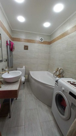 ‼️ТЕРМІНОВИЙ ПРОДАЖ‼️3к квартири з ремонтом в р-ні Південно-Захід41588 - фото 1