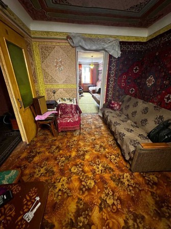 2к квартира Центр Кам'янецька 43м2, СУПЕРЦІНА, - фото 1