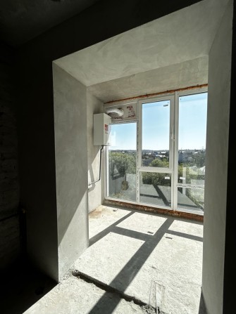 1-кім квартира у Зданому ЖК! Південно-Захід - фото 1