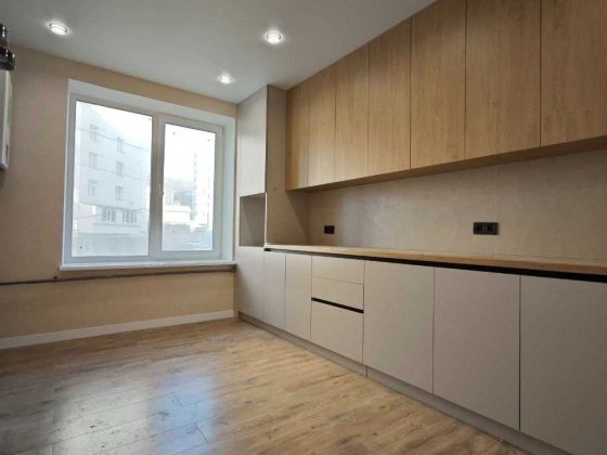 ПРОДАЖ 2к квартири, ЖК “Avila Gold вул. Кармелюка Озерна 41551 Хмельницкий