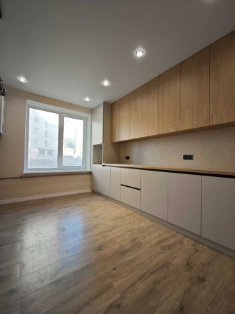 ПРОДАЖ 2к квартири, ЖК “Avila Gold вул. Кармелюка Озерна 41551 - фото 1