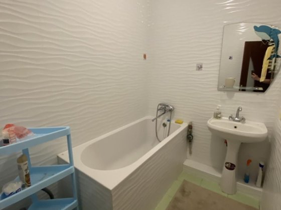 Продаж квартири в Хмельницькому - затишно та зручно! Хмельницкий