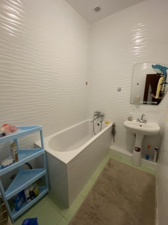 Продаж квартири в Хмельницькому - затишно та зручно! - фото 1