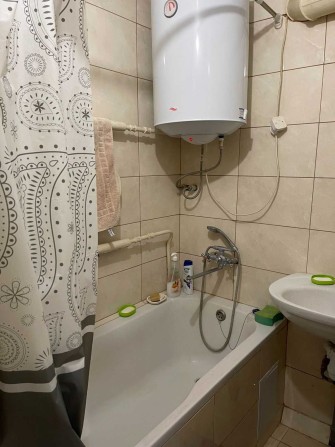 Самий Центр ! 3к по ціні 2к цегляний будинок / косметичний ремонт! - фото 1