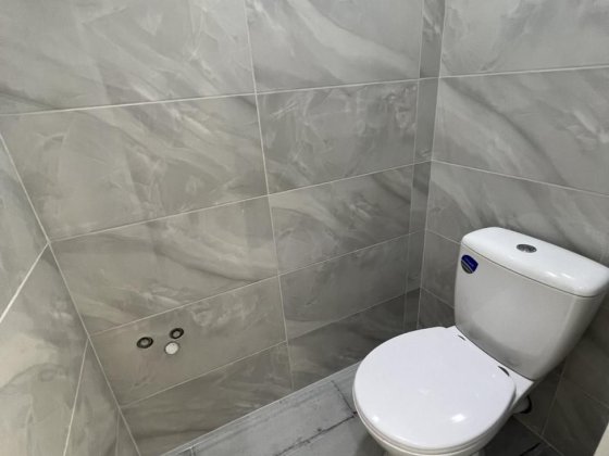 Двокімнатна квартира з ремонтом, Озерна, Avila Хмельницкий