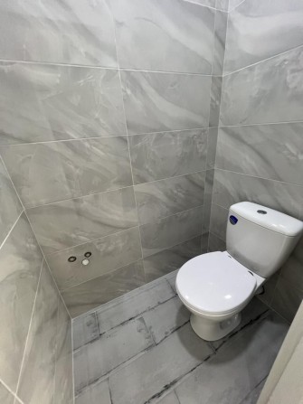 Двокімнатна квартира з ремонтом, Озерна, Avila - фото 1