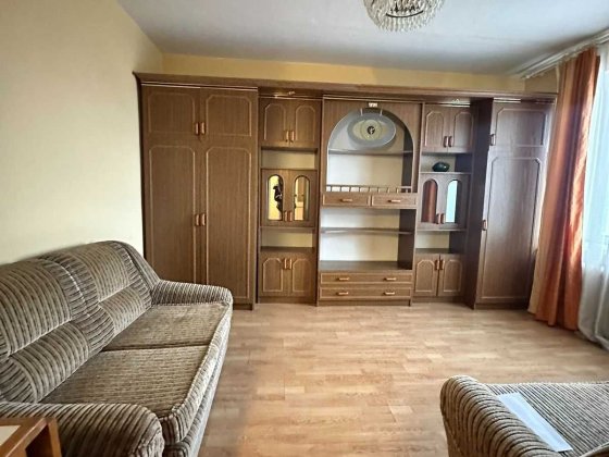 1к квартира Ближні Гречани, 8\10, 27кв, цегляний будинок Хмельницкий