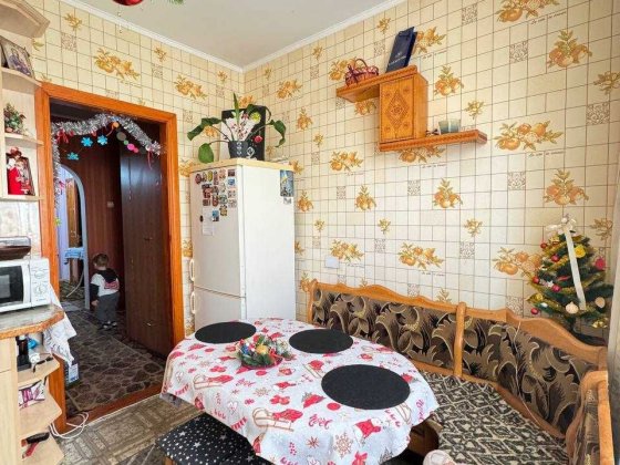 продаж 3к квартири Хмельницкий