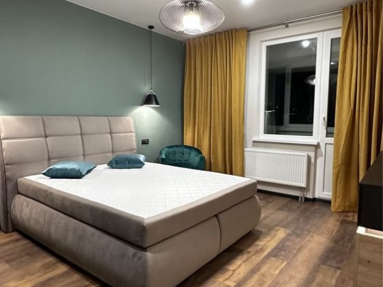 Продаж 1к . Новобудова . Надійний забудовник. Ремонт. Меблі. Технікан Хмельницкий