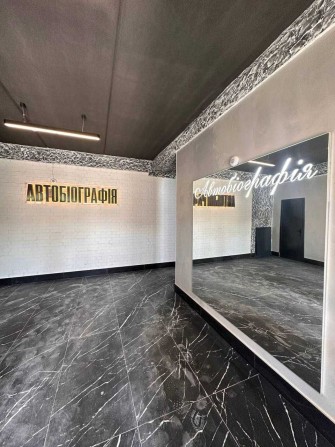 ВИБУХ ЦІНИ, 1-кімнатна квартира в ЖК «Автобіографія» ВИСТАВКА 41935 - фото 1