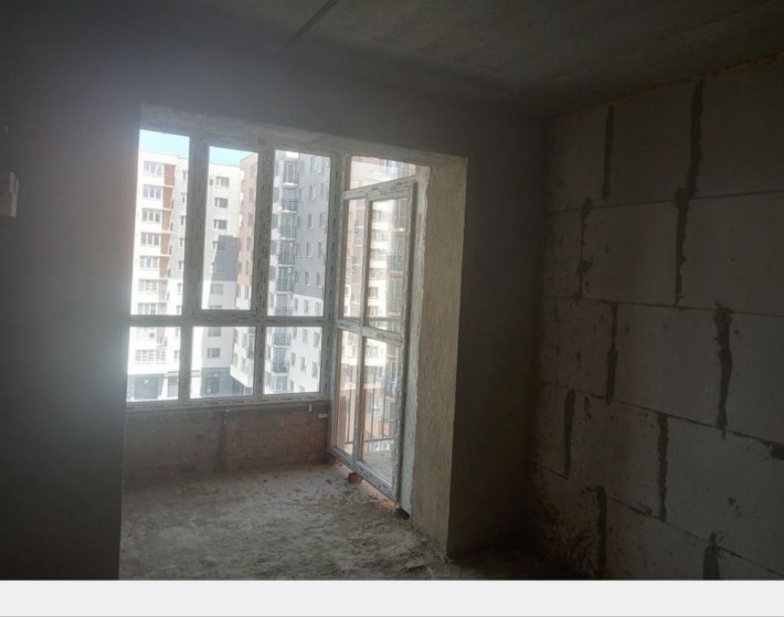 Жк сімейний комфорт - фото 1