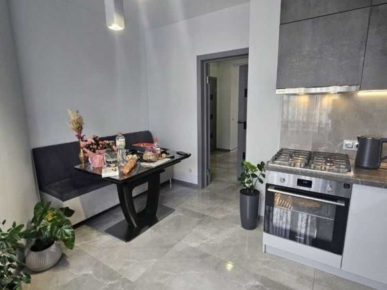 Квартира, яку заберуть першою — питання лише: встигнеш чи ні? ID: 6616 Хмельницкий