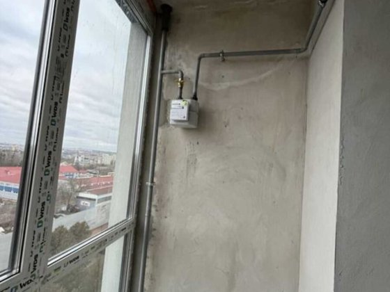 1к жк " Перлина Проскурова 2 Хмельницкий