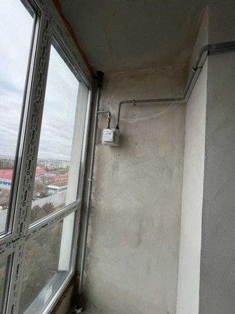 1к жк " Перлина Проскурова 2 - фото 1