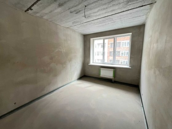 2к квартира Озерна КАРМЕЛЮКА РАУШ Хмельницкий