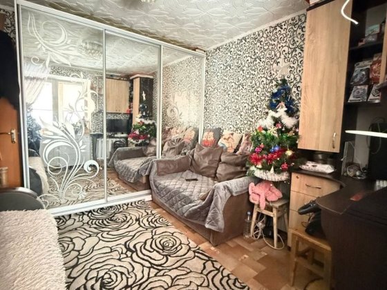 1к цегла, Виставка! Меблі залишаються, мін. оформ42261 Хмельницкий