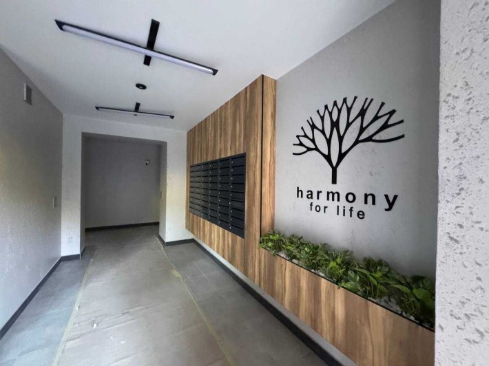 Однокімнатна квартира в елітному будинку на вулиці Тернопільській* - фото 1