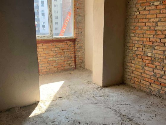 Найдешевша 2км на Озерній! поверх 5\10, 67кв.м стан від забудовника Хмельницкий