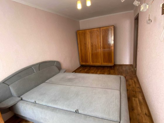 Трьошка на Дубово в житловому стані,без сплати комісійних Хмельницкий