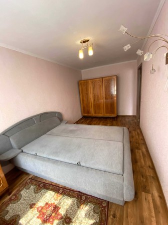 Трьошка на Дубово в житловому стані,без сплати комісійних - фото 1