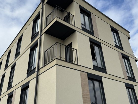 1к в елітному будинку клубного типу у самому Центрі! 40293 Хмельницкий