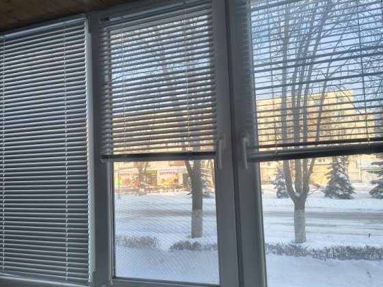 Продається 3 -х кімнатна квартира Ладижин