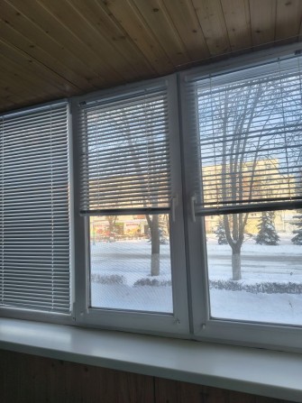 Продається 3 -х кімнатна квартира - фото 1