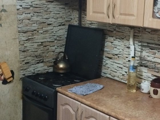 Продажа двух кімнатної квартири Місто Ладижин Ладыжин