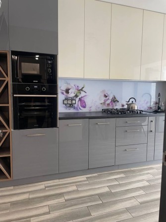 2поверхова квартира біля Епіцентру - фото 1