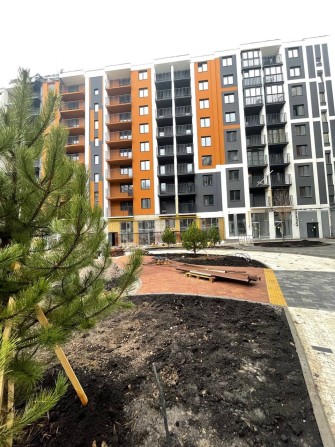 Продається квартира ЖК Кельце - фото 1